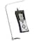 Pce Instruments Multifunction Air Flow Meter, 5000 Pa PCE-HVAC 2 - alternate 1